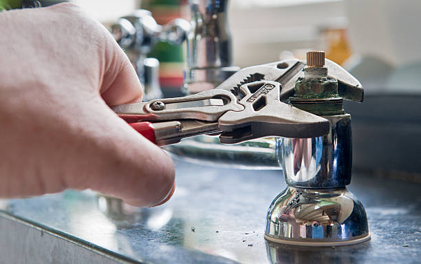 Best Water damage restoration near me  in Hernando, FL